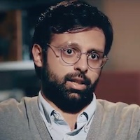 ibrahim halawi 200px