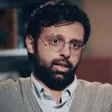 ibrahim halawi 200px