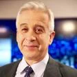 ifantis kostas_panteion
