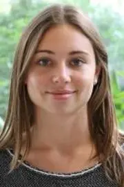 Inna Thalmann