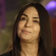 Irada Aljubori