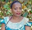 Irene Bahati