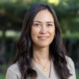 Jade Benjamin-Chung