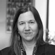 Janet Gornick