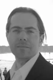 J McKenzie Alexander