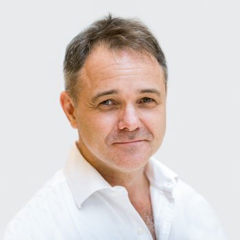 JeremyFarrar_EB_350x350