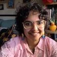 jo-krishnakumar