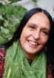 Kalpana Wilson Photo