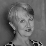 Karen Harrison Dening