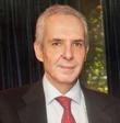 Katsoulakos Yannis