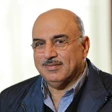 Khalid Janahi