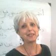 khaoula taleb ibrahimi 2