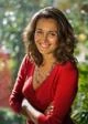 leyla dakhli