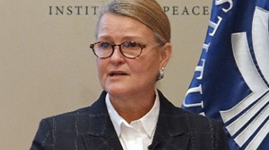 Lise Grande_Thumbnail