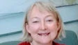 louise ryan