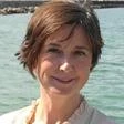 Lydia Hayes