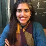 Mahvish-Ahmad-2020