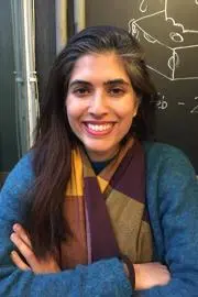 Mahvish-Ahmad-2020