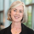 Mairead Pratschke 100