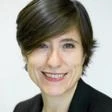 Marta Foresti