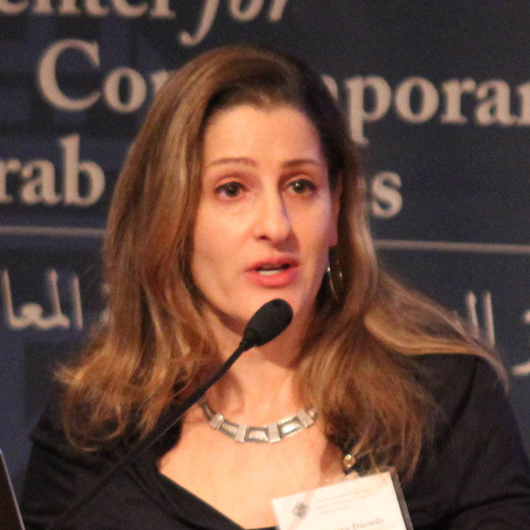 Marwa Daoudy 1050x1050