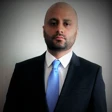 mashabaniprofile.jpg