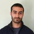 Mehdi photo 200x