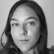 Michaela Muscat Spaak