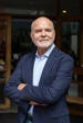Michel forst