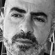 moayedassaf