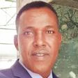 Mohamed Gaas 100x100