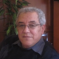 mohamed miliani