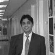 Muhammad Adeel