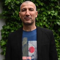 mustafakemaltopal200x