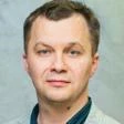 mylovanov_tymofiy