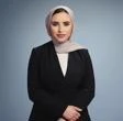 NadaBashir200px