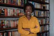 Nanjala Nyabola