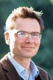 Professor Nicholas Bloom