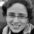 noha-ezzat 200