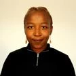 Nonhlanhla Makuyana