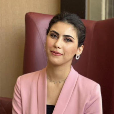 Nour-Al-Huda-Saad