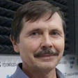 Oleksandr