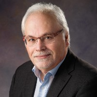 PavlakisGeorge 200x200