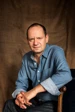 philippesands