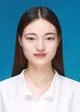 photo-zhuoying