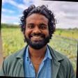 Praveen K