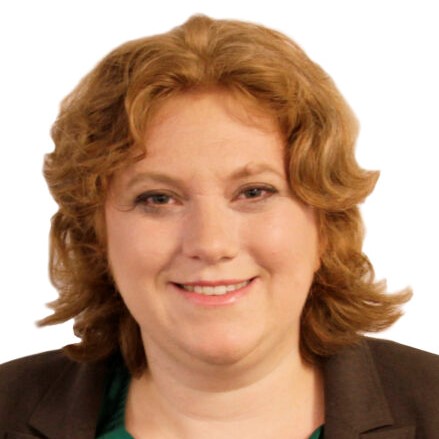 rachel-ziemba-headshot-1-1