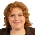 rachel-ziemba-headshot-1-1