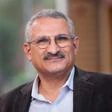 RaguiAssaad