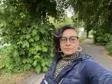 razan ghazzawi